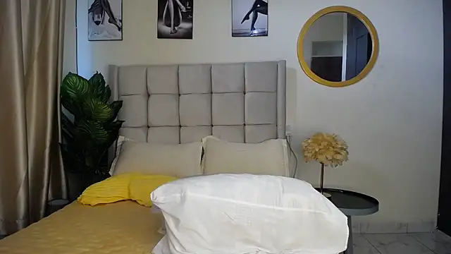 Passionate_slut's cam snapshot