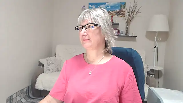 FleurMays live sex cam