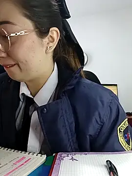 SUSY__06's cam snapshot