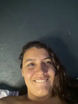 Madyson94's cam snapshot