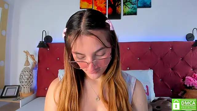 Ruth_harvey_'s cam snapshot