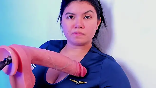 Geabloom's cam snapshot