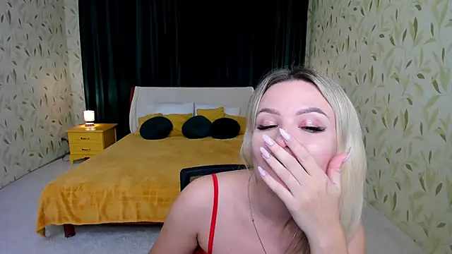 LexyeLure's cam snapshot