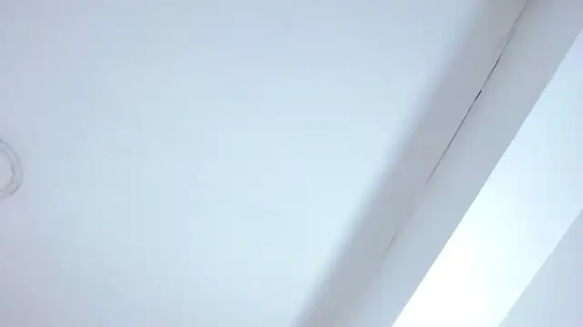 Chiara_Sweet's cam snapshot