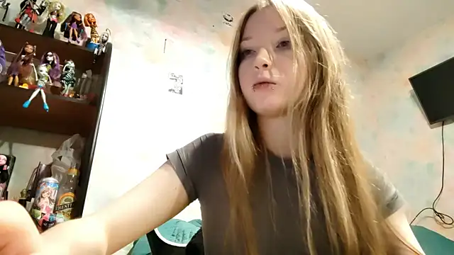 BarkySedna's web cam