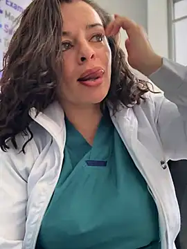 NATHALIA-28_ live sex cam