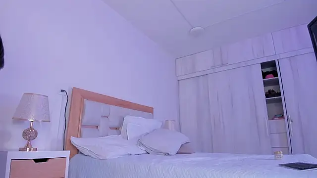 mia_hank live sex cam