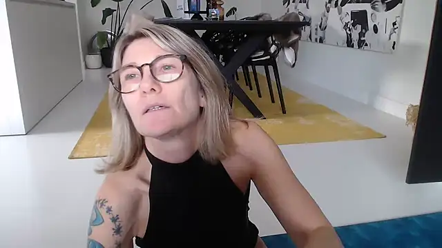 godinflower live sex cam