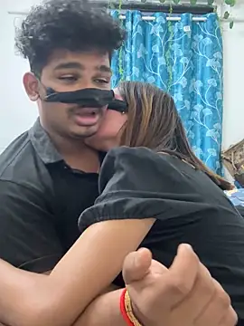 Cutie_Shruti live sex cam