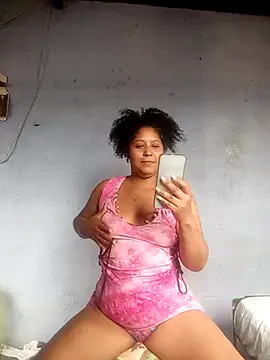 isabel_and_hekler's cam snapshot