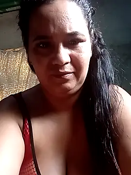 meliza87's cam snapshot