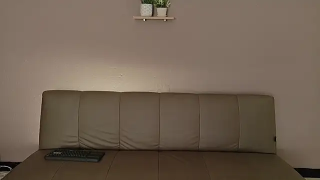 Amazonas_x's cam snapshot