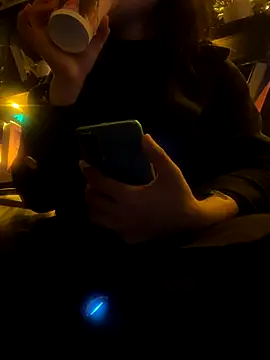 tiantiandao's cam snapshot