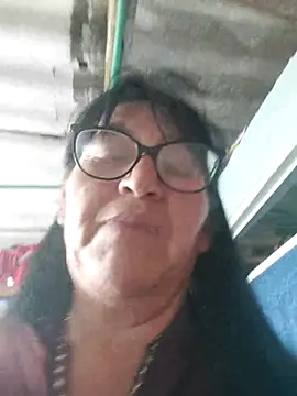 clarita_01 live sex cam