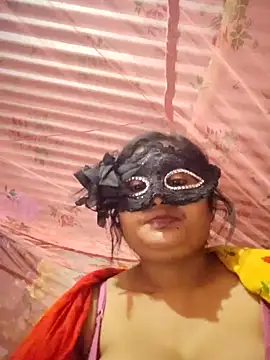 Sexy-sheela's cam snapshot