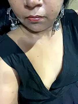 Meera_xxx's cam snapshot