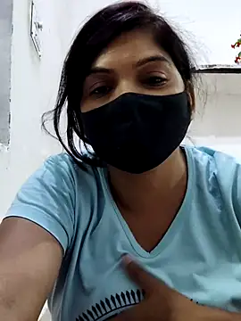 illay_love's cam snapshot