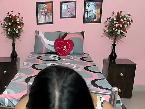 Melis_Sandra's cam snapshot