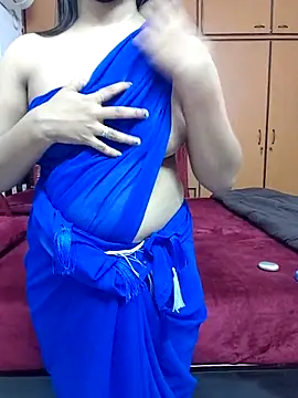 Jaanuteluguammaii's cam snapshot