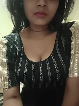 RAYI_Queen_2's cam snapshot