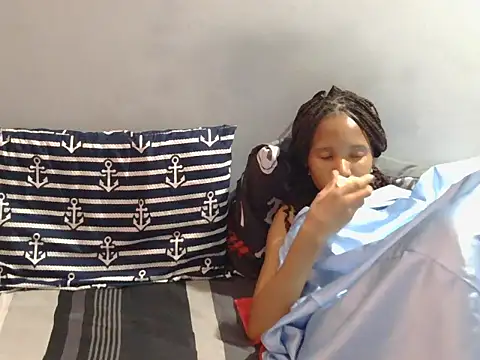 indian_sherryxo live sex cam