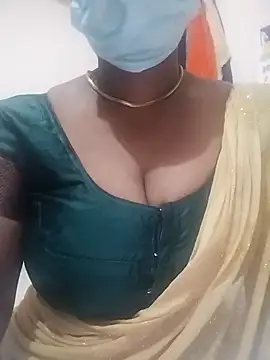 sivashree's cam snapshot