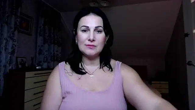 _sarairiti live sex cam