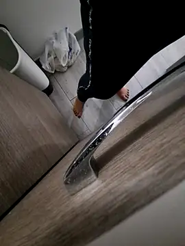 misskelly77's cam snapshot