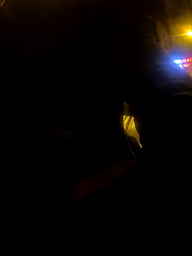 tiantiandao live sex cam