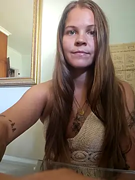 chloemoonandstarss's cam snapshot