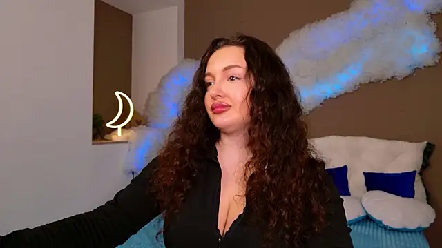 GloriNichols's cam snapshot