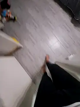 misskelly77's cam snapshot