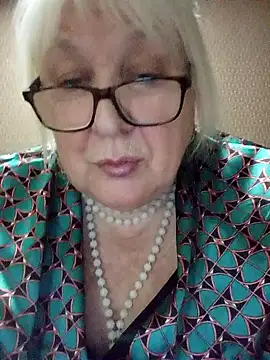 Alexia64231's cam snapshot