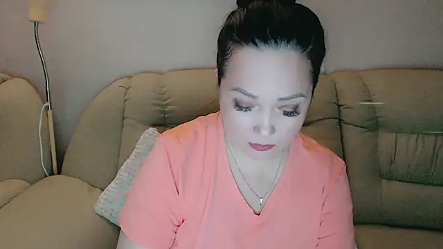 infinity_loveliness's cam snapshot