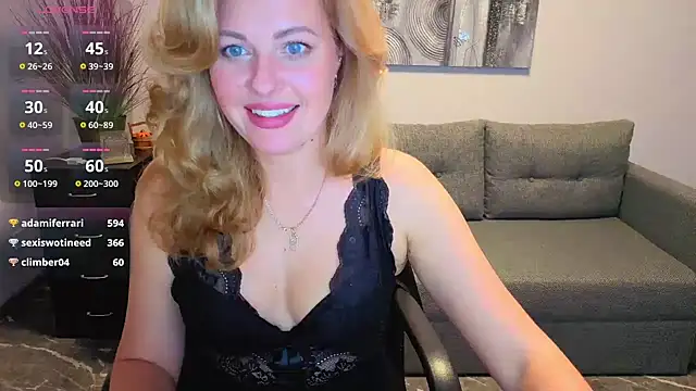 Mira_Whites's cam snapshot