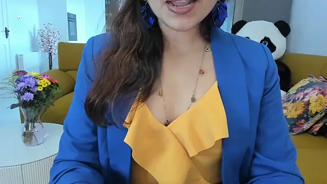 winterforu's cam snapshot