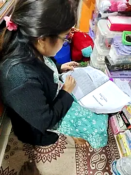 bebo_ki_swag's cam snapshot