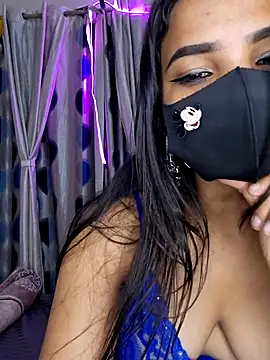 Noor-Bold's cam snapshot