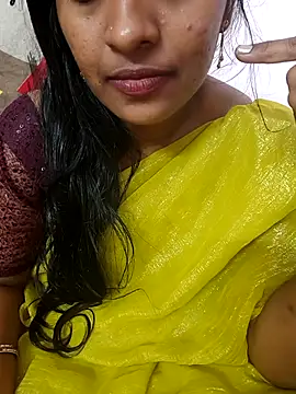 __cute__ammai__'s cam snapshot