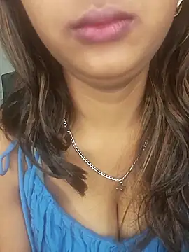 Marathi_gavtami's cam snapshot