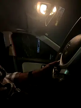 TeluguBoyAbhi's cam snapshot