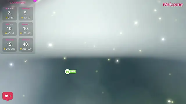 -Hell0-Kitty's cam snapshot