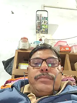 Srmotrs's cam snapshot