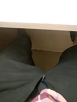 teluguu-rajj's cam snapshot