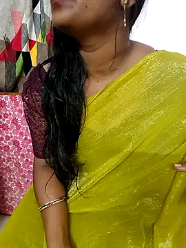 __cute__ammai__'s cam snapshot