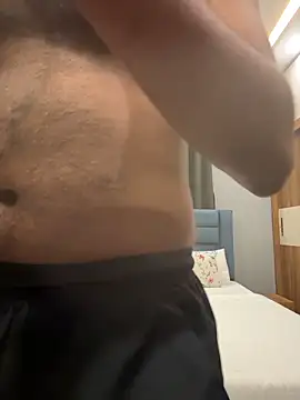 elitesam97's cam snapshot