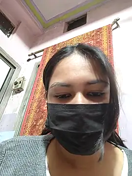 sanu_07's cam snapshot