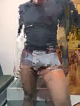 Rajguna_12's cam snapshot