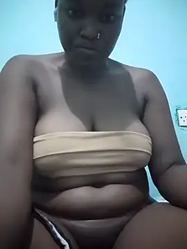 pussyqueene's cam snapshot