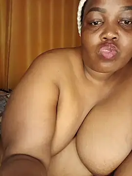 NASTYWHORE02's web cam